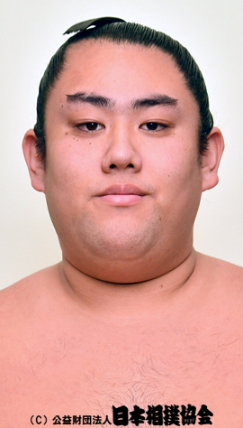 Fukuazuma