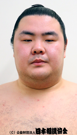 Tosamidori Kiyota