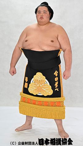Kotozakura