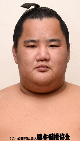 Miyanofuji Takashi