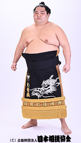 Daiamami Genki