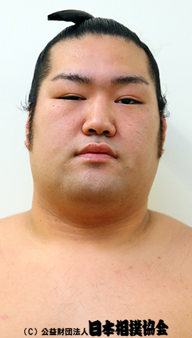 Hayanami Yuji