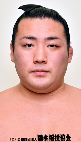 Ichiki