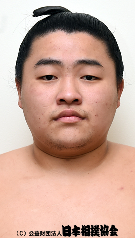 Yamana