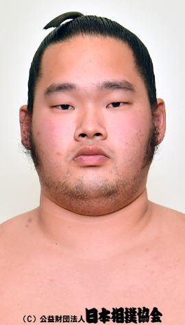 Izumigawa