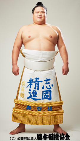 Asagyokusei Taiko