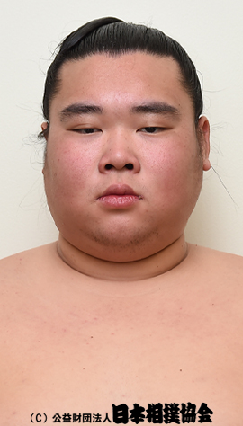 Daisho Kotoro