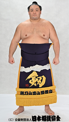 Asanoyama