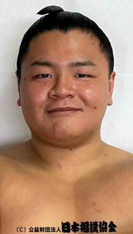 Asashinjo