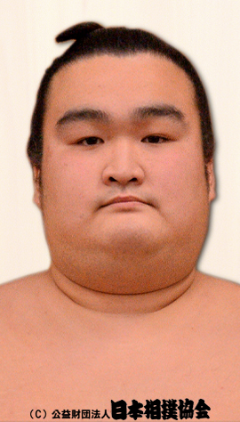 Asahanshin Torakichi