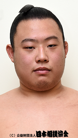 Hokutoizumi