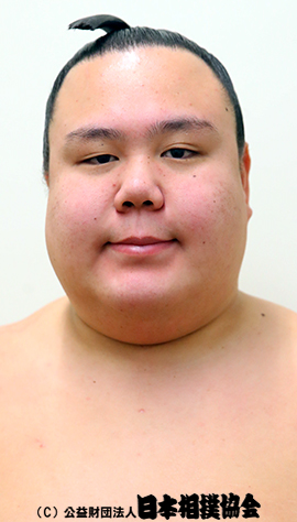 Hokutoyoshi