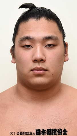 Hokutoryu