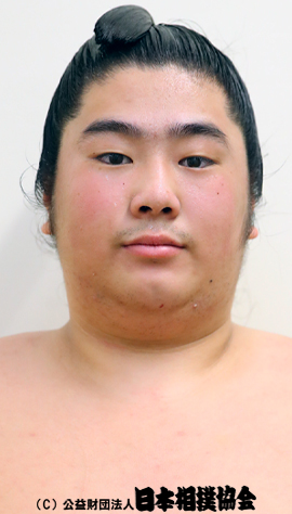 Tokio