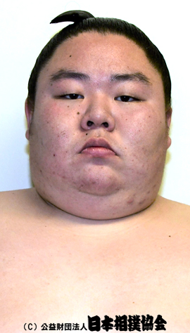 Reonmaru Takanobu