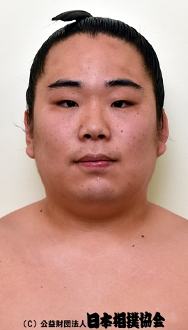 Akatora Takumi