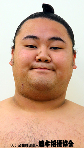 Hokutoshio