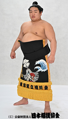 Hiradoumi