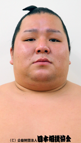 Kotoozutsu Kunihiro