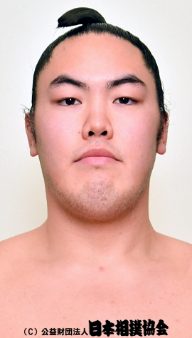 Kotootomo