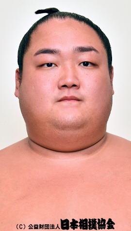 Hatooka Ryosuke