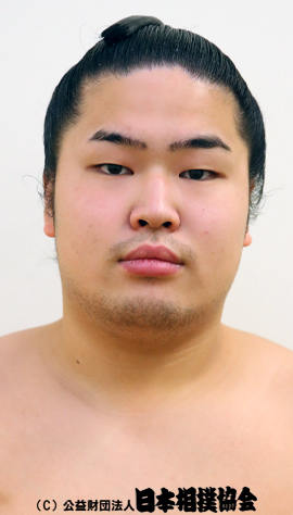 Takabayama