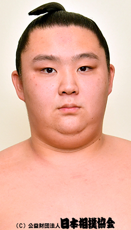 Oshozan