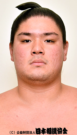 Tokunomusashi Ryutaro