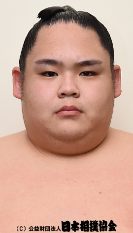 Kaiyuma Keisuke