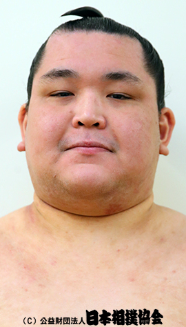Wakenokaze Eisaku