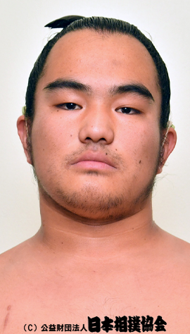 Sawayaka