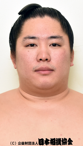 Mochizuki