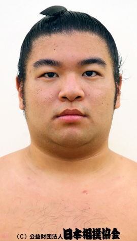 Satsumao Hidekatsu