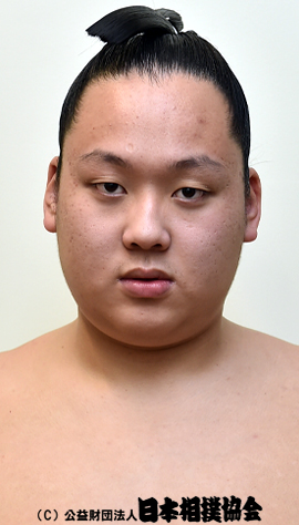 Tappa Tatsuki