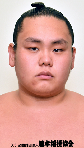 Sakurafuji Yuichiro