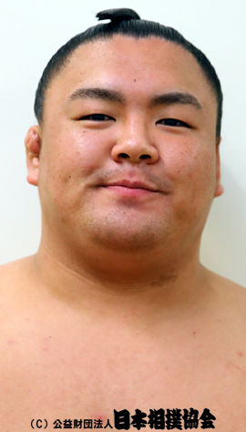 Hikarifuji Wataru