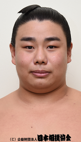 Narutaki Kazuki