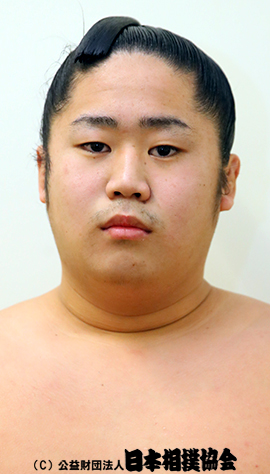 Chikureisen Genzo