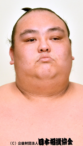 Gokishin Hikaru