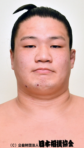 Tochikodai Hideki