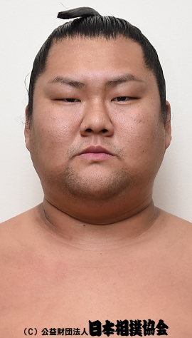 Yoshiyasu Masataka