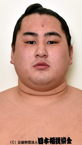 Fujiibuki Yoshito