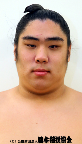 Kototaiga Seiya