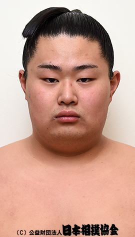 Miyabishin