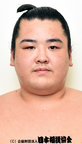 Seigo Yuri