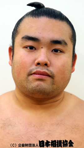 Bakukoshin Sensuke