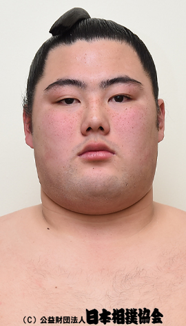 Kaishin
