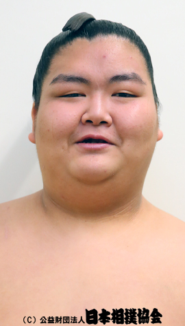 Tagomaru