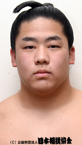 Wakaseido Akira