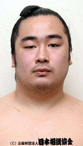 Honma